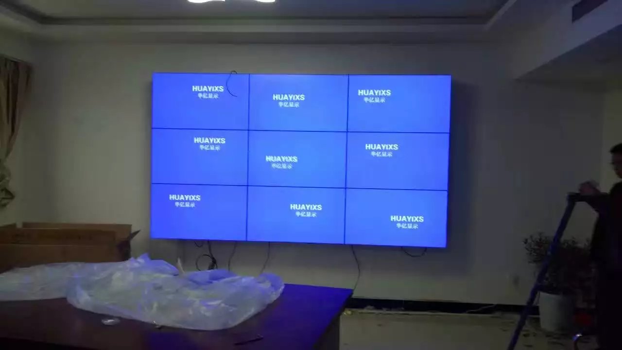 μ463.5ƴ