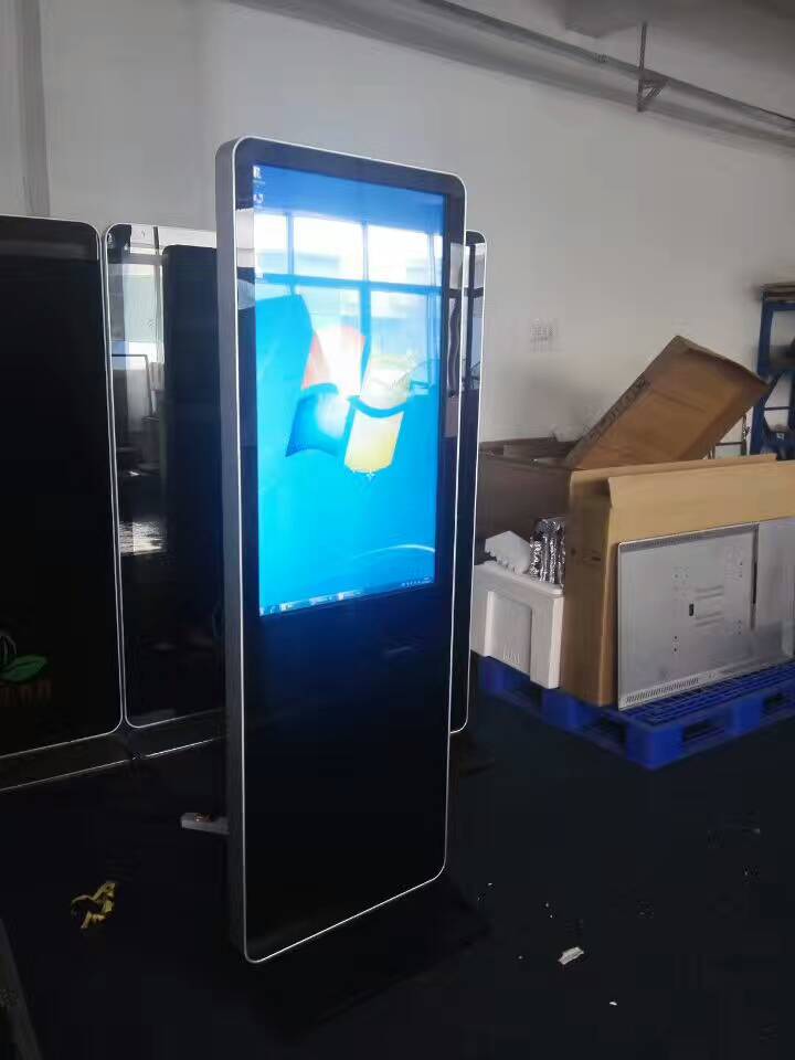 42ʽ